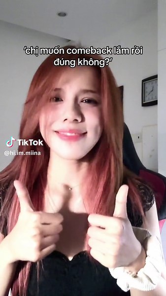 MiiNa trở lại với Bài Hát 11 Giờ 11 Phút