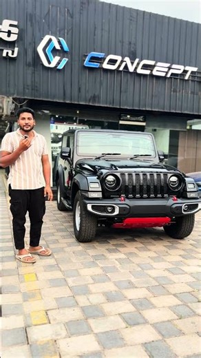 Real Reviews, Real Transformations. 🛠️