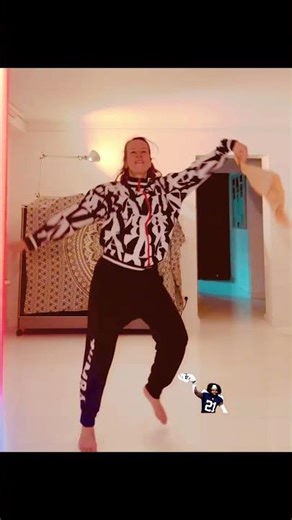 #zumba #aufdeutsch !Weird Sound! Urheberrechtliche Probleme…read text