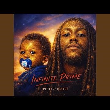 Dat Man (feat. BEEZODAMENACE)