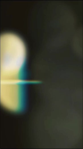 #foryou #tiktokviral #fypシ #foryoupage #sgtiktokers🇸🇬