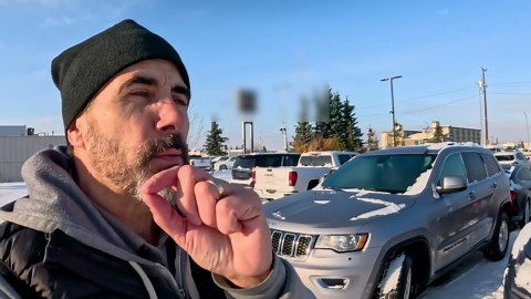 Nobody wants these cars in 2026 - dealers can't give them away even for free