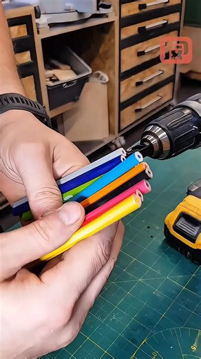 The Story of Prophet Moses [AS] by Sheikh Hussein Jabuuti: Part 4