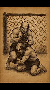 30K views · 1K reactions | “Guillotina de la Jaula: Sentencia Ejecutada en Combate Real” #LaManoDeLaSerpiente #ArchivoDeGuerra #GuillotinaMedieval #TecnicaProbada #CombateReal #SenseiSerpiente #GuerrerosDeVerdad #ArtesMarcialesReales #NoEsDeporte #SistemaDeCombate #KungFuDePelea #EntrenamientoDuro | teamshaolin | Facebook