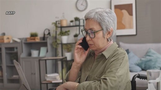 Age discrimination in the workplace has increased post-pandemic, AARP survey finds