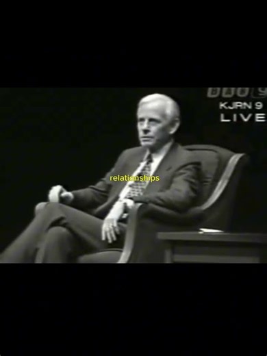 Emotional Regulation Is a Pause, Not Suppression | Mirrorshift | Jim rohn
