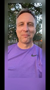 Rick Mitchell NBC5 on Reels