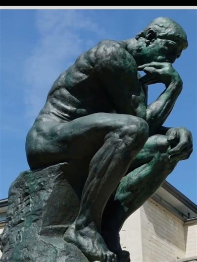 hangisi R3?? #edit #komik#playstation