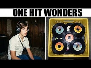 I Bet You Can't Remember All 30 of These 1970s One Hit Wonder Songs