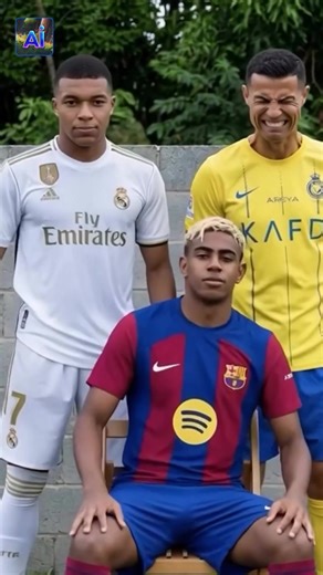 This Game Seems Hurtful Yet Funny 🤪🤪🤪