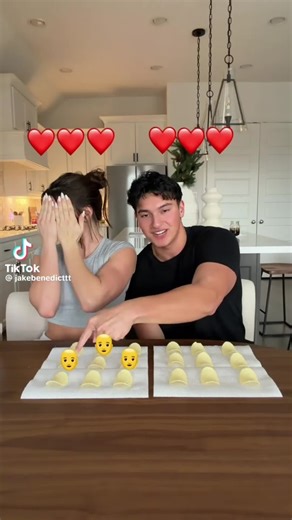 Allen iverson... #76ers #basketball #nba #sports #alleniverson