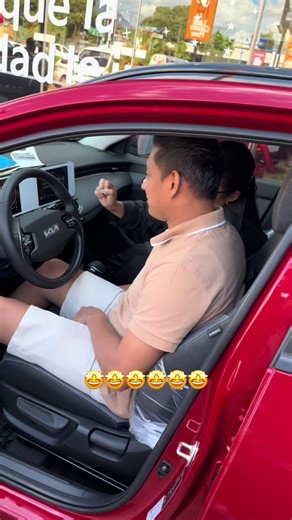 Kia K3 Cross: Unveiling the Latest Model