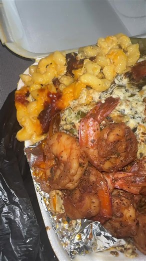 #fyp #viral #fypシ゚viral #fypシ #fypage #drafts #clearingdrafts #mukbang #fam #husbandwife