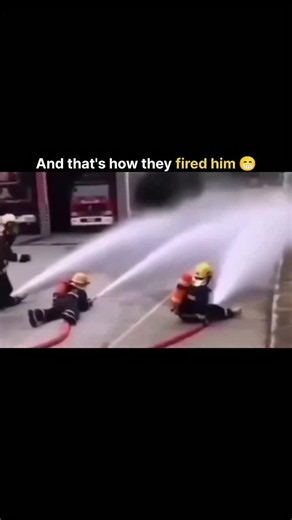 Alvin and Wingman: Wingman Gets Fired