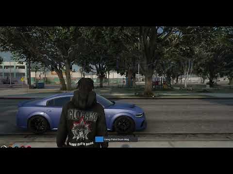 Devkit's Weapon Pack V2 | Hood Pack | FiveM