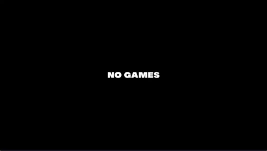 Ex Battalion - No Games Lyrics Dance Challenge ft. Play No Games TikTok