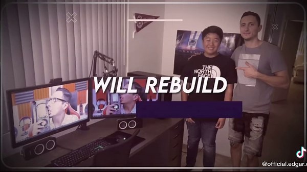 #techsource #setupwars #setupmakeover