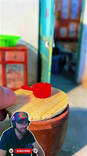 Evening in the countryside / sabrina