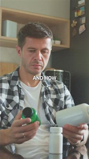 Magnesium can be powerful, but personalization matters