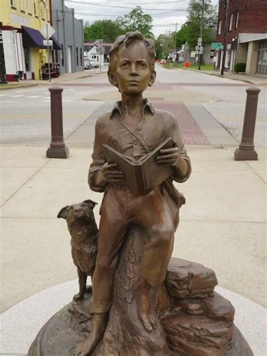 Abraham Lincoln 🇺🇸 | Lincoln Memorial to Mount Rushmore #abrahamlincoln #presidentsday #mtrushmore