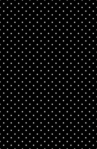 Humor y Risas en el Video de Chachï