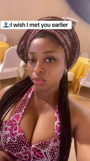 How to Crochet for Beginners: A Simple Guide