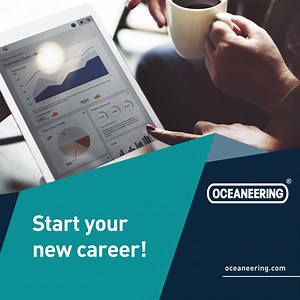 Oceaneering is seeking an experienced Finance Project Analyst to join our team in Hanover, MD. This position offers a hybrid on-site/work-from-home arrangement and an alternate work schedule, with every other Friday off. Apply today: https://careers.oceaneering.com/global/en/job/20635/Finance-Project-Analyst #marylandjobs #hybridworking #financejobs | Oceaneering