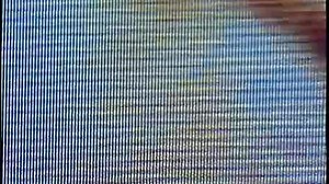 2Pac - Changes ft. Talent