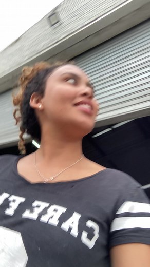 Explore A1D1 Autoworx: Your Trusted Auto Workshop