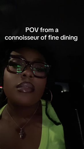 Exploring Fine Dining Experiences: A Foodie Perspective