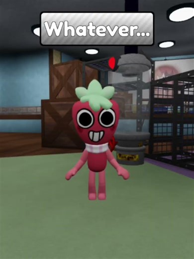 Life of an Extractor | Dandy's world