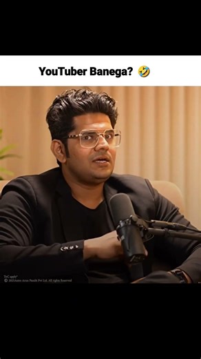 YouTuber Banega 💀 #motivation #yotube #copy #shorts