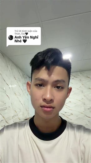 Understanding Flycams and Their Uses