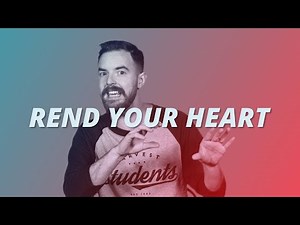 The Prophet Joel in 4 Minutes