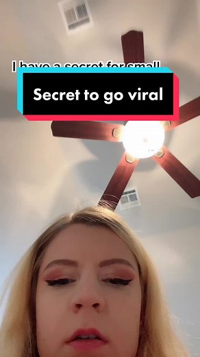 Elise Ecklund (@eliseecklundx)’s videos with original sound - Sim