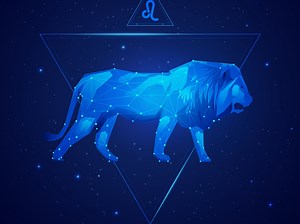 Das 5. Haus ist  der Schlüssel zum Glück