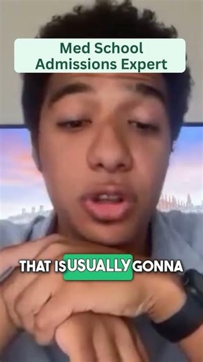 MCAT prep mistake: why AAMC question packs are a waste of time (do this instead)