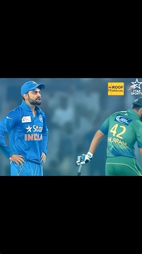 Benstokes💥🗿#shorts #viral #trending #viratkohli