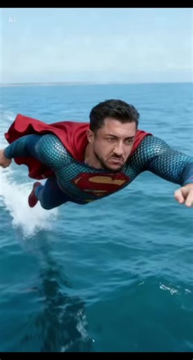 🇬🇷Tasso✝️Inkasso🇬🇷 (@tasso.inkasso.7.0)’s videos with Originalton - 🇬🇷Tasso✝️Inkasso🇬🇷