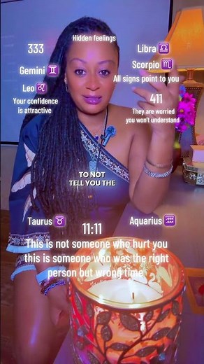 No more hiding from emotions in this season all things must be revealed!