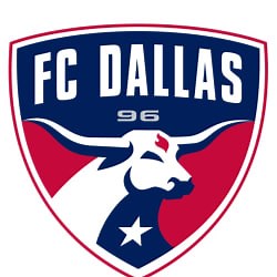 HIGHLIGHTS: Portland Timbers vs. FC Dallas | July 17, 2021