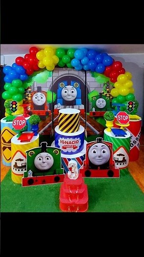 Thomas & Friend✓All Engines Go Theme Song music Video | On Cartoonito Every Weekday Morning!