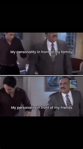 BEROZGAR MEMER on Instagram: "#🔨ᴿᵉᵃᵈʸ ᵗᵒ ᵇᵘᶦˡᵈ ᵗʰᵉ ᶠᵒᵘⁿᵈᵃᵗᶦᵒⁿ ᵒᶠ ʸᵒᵘʳ ᵃᶜᵗᶦⁿᵍ ᶜʳᵃᶠᵗ? ᴶᵒᶦⁿ ᵘˢ ᶦⁿ-ᵖᵉʳˢᵒⁿ ᵃᵗ ᵒᵘʳ ᴸᵒˢ ᴬⁿᵍᵉˡᵉˢ ˢᵗᵘᵈᶦᵒ ᶠᵒʳ ᵗʰᵉ ⁶-ᵂᵉᵉᵏ ᴬᶜᵗᶦⁿᵍ ᵀᵉᶜʰⁿᶦᵠᵘᵉ ᵖʳᵒᵍʳᵃᵐ, ᵗʰᵉ ᵉˢˢᵉⁿᵗᶦᵃˡ ᶠᶦʳˢᵗ ˢᵗᵉᵖ ᶠᵒʳ ᵃˡˡ ˢᵗᵘᵈᵉⁿᵗˢ ᵃᵗ ᵗʰᵉ ˢᵗᵘᵈᶦᵒ.🌟 ᴵⁿ ᵗʰᶦˢ ᶜᵒᵐᵖʳᵉʰᵉⁿˢᶦᵛᵉ ᶜᵒᵘʳˢᵉ, ʸᵒᵘ'ˡˡ ᵉˣᵖˡᵒʳᵉ: 🔹• ᴴᵒʷᵃʳᵈ ᶠᶦⁿᵉ'ˢ ˢᶜʳᶦᵖᵗ ᴬⁿᵃˡʸˢᶦˢ ᴸᵉᶜᵗᵘʳᵉ 🔹• ᵁᵗᵃ ᴴᵃᵍᵉⁿ'ˢ ᴼᵇʲᵉᶜᵗ ᴱˣᵉʳᶜᶦˢᵉˢ 🔹• ᴾᵉʳˢᵒⁿᵃˡᶦᶻᵃᵗᶦᵒⁿ, ˢᵉⁿˢᵒʳʸ ʷᵒʳᵏ, ᵃⁿᵈ ᵉᵐᵒᵗᶦᵒⁿᵃˡ ʳᵉᶜᵃˡˡ ʷᶦᵗʰ ᴰᵃᵛᶦᵈ ᶜᵒᵘʳʸ 🔹• ᴴᵒʷ ᵗᵒ ʰᵃⁿᵈˡᵉ ⁿᵉʳᵛᵉˢ ᵃⁿᵈ ᵇʳᵉᵃᵏ ᵒˡᵈ ʰᵃᵇᶦᵗˢ 🔹• ᴬˢˢᶦᵍⁿᵉᵈ ᵐᵃᵗᵉʳᶦᵃˡ ᵃⁿᵈ ᵃⁿ ᶦⁿ