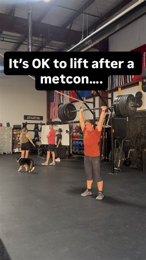 James O Hobart on Instagram: "DT 5 rounds for time: 12 deadlifts 9 hang power cleans 6 push jerks 105/155 lb —— DT is a CrossFit Hero workout written in honor of U.S. Air Force Staff Sgt. Timothy P. Davis, 28, who was killed on Feb. 20, 2009, while he was supporting operations in OEF, and his vehicle was struck by an improvised explosive device. Davis is survived by his wife, Megan; and 1-year-old son, T.J. —— Then build to a heavy power cleans and jerk"
