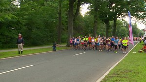 EPAT: Using shockwaves to treat chronic pain