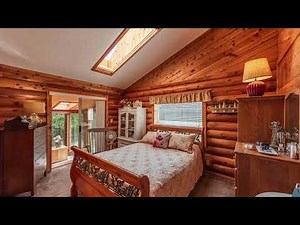 Oregon Coast Home For Sale | 760 CROCKER AVE Coos Bay, OR 97420