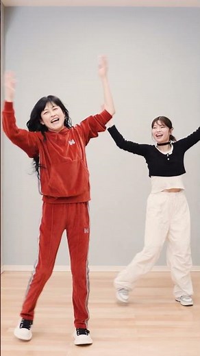 岸谷香 Beautiful v 06 #踊ってみた #dance #shorts