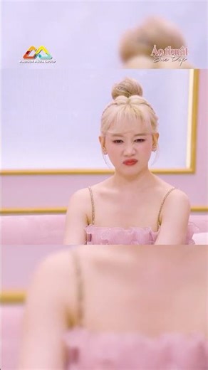 Lời nhắc nhở cho các ní hay khổ sở vì mụn, cần tỉnh táo khi áp dụng các phương pháp trị mụn