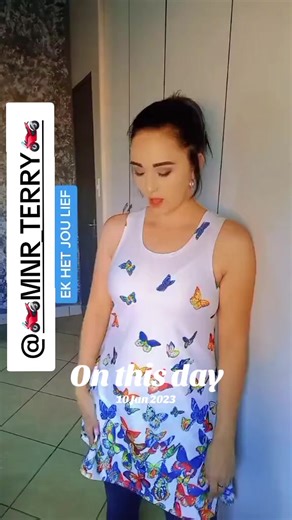 On This Day: January 10th Highlights