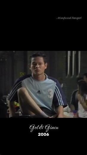 Exploring the Invisible String Theory: A Deep Dive